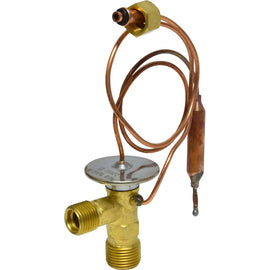 A/C Expansion Valve for DEUTZ-ALLIS / JOHN DEERE