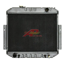 Cargar imagen en el visor de la galería, 45100968