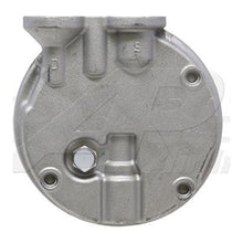 Load image into Gallery viewer, 45098597