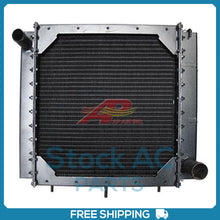 Load image into Gallery viewer, 45100834