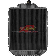 Cargar imagen en el visor de la galería, 45101064