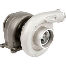 Load image into Gallery viewer, Turbo for 18 International Cummins M11 Engine OE Holset HX55 3800471  3590044