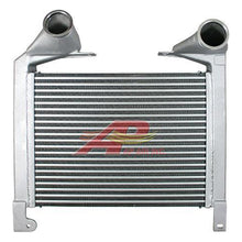 Load image into Gallery viewer, 45102352