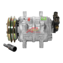 Cargar imagen en el visor de la galería, 45098951