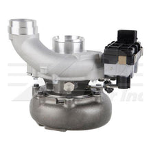 Load image into Gallery viewer, 45102696