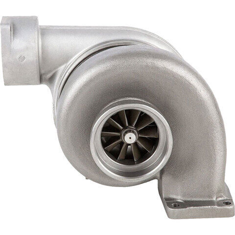Turbo for 18 Caterpillar Cat 3306 Engines