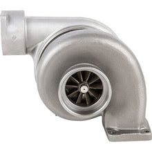 Load image into Gallery viewer, Turbo for 18 Caterpillar Cat 3306 Engines