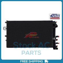 Load image into Gallery viewer, 45103373