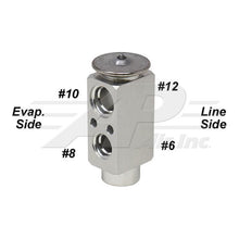 Cargar imagen en el visor de la galería, 45102869