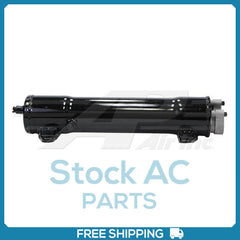 Oil Cooler for Case/IH Engine OE# 690884C1  1810171C2