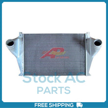 Cargar imagen en el visor de la galería, 45102612