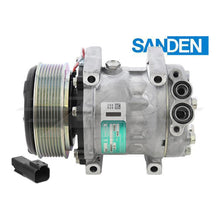 Cargar imagen en el visor de la galería, 45099107