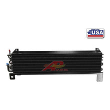 Cargar imagen en el visor de la galería, 45099354