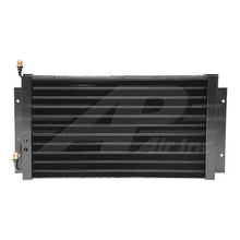 Load image into Gallery viewer, 45099954