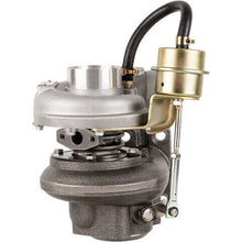 Load image into Gallery viewer, Turbo for 98-14 Perkins Ind T4.40 Engines OE 452191-0001