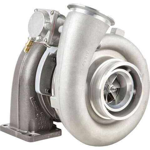 Turbo for 07-11 Detroit Diesel Series 60 12.7L