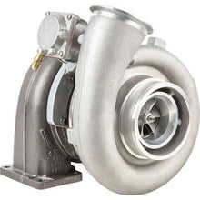 Load image into Gallery viewer, Turbo for 07-11 Detroit Diesel Series 60 12.7L