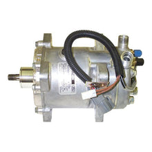 Load image into Gallery viewer, 45098310