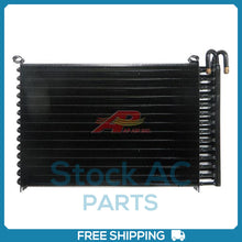 Load image into Gallery viewer, 45103229