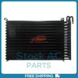 Oil Cooler for 88 Series IH Tractors OE# 143002C1