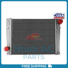 Cargar imagen en el visor de la galería, 45100227