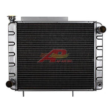 Load image into Gallery viewer, 45100330