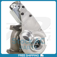 Load image into Gallery viewer, 45102777