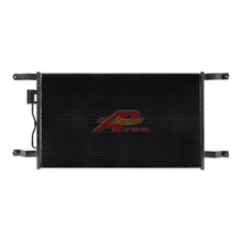 Cargar imagen en el visor de la galería, 45099894