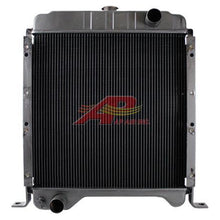 Cargar imagen en el visor de la galería, 45100214