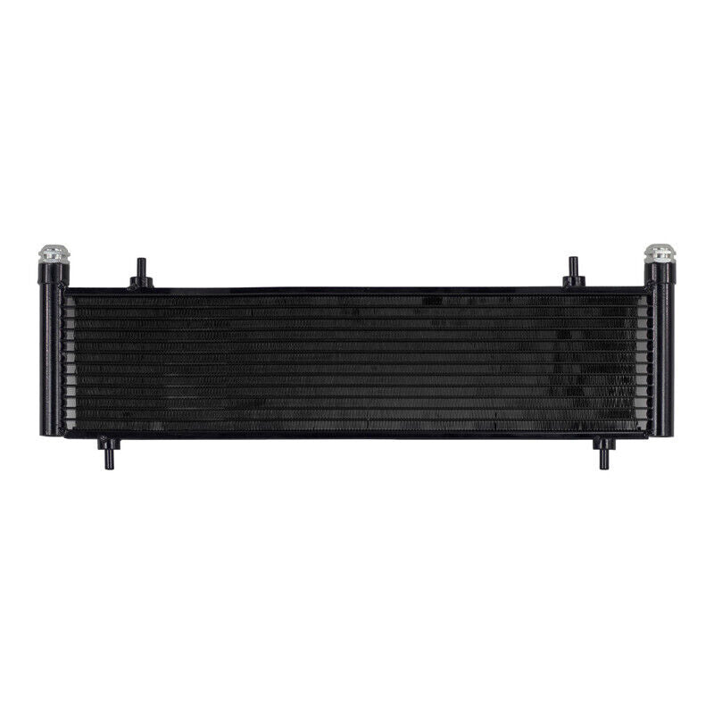 New Transmission Oil Cooler for 07-10 Edge/MKX 6CY/3.5L