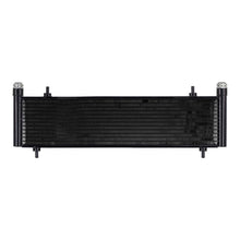 Load image into Gallery viewer, New Transmission Oil Cooler for 07-10 Edge/MKX 6CY/3.5L