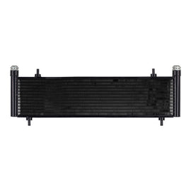 New Transmission Oil Cooler for 07-10 Edge/MKX 6CY/3.5L