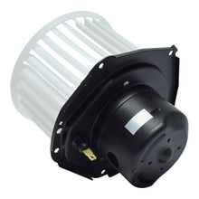 Load image into Gallery viewer, AC Blower Motor for 97 Chevy C1500  92-97 C2500  92-96 C3500  00-02 C6500 Kodiak