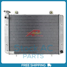 Cargar imagen en el visor de la galería, 45100775