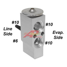 Cargar imagen en el visor de la galería, 45103065