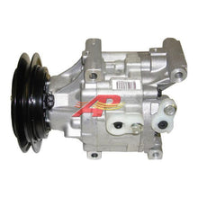 Cargar imagen en el visor de la galería, 45099193