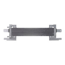 Load image into Gallery viewer, Transmission Oil Cooler for 06-10 Ford Mustang 07-09 Shelby GT 500 4.0/4.6/5.4L