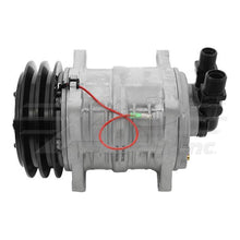 Load image into Gallery viewer, 45098447