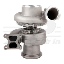 Load image into Gallery viewer, 45102679