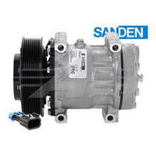 Load image into Gallery viewer, 45098701