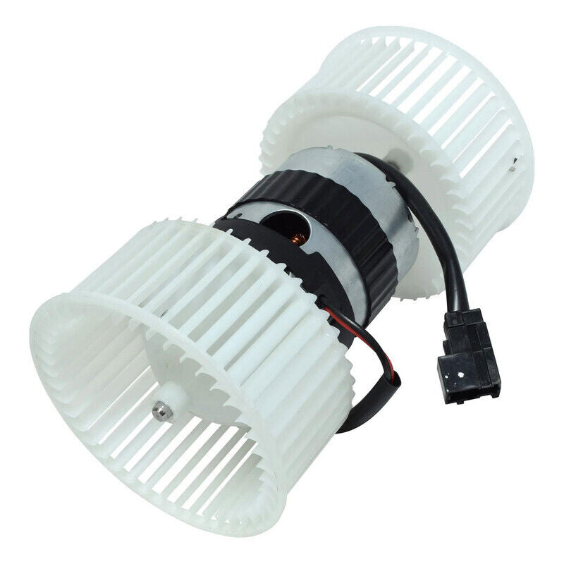 New A/C Blower Motor for 04-09 Nissan Quest V6 3.5L