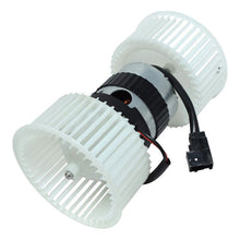 Load image into Gallery viewer, New A/C Blower Motor for 04-09 Nissan Quest V6 3.5L