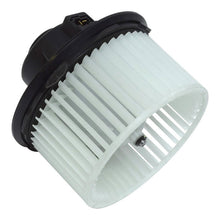Load image into Gallery viewer, AC Blower Motor for 08-12 Ford Escape 08-10 F250 SD 11-16 F350/F450  08-09 F550