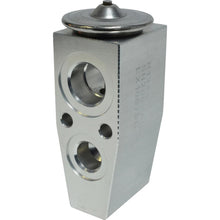 Load image into Gallery viewer, 43361626