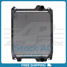 Cargar imagen en el visor de la galería, 45100310