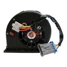 Cargar imagen en el visor de la galería, 45101989