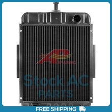 Load image into Gallery viewer, 45100395