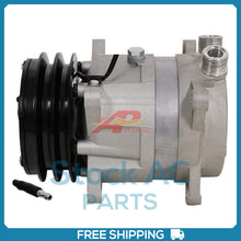 Cargar imagen en el visor de la galería, 45098922