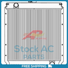 Load image into Gallery viewer, 45100849