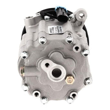 Load image into Gallery viewer, 43734329